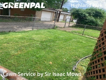 Lawn Maintenance nearby Pittsburgh, PA, 