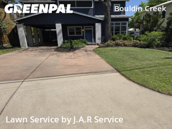 Lawn Mowing nearby Austin, TX, 