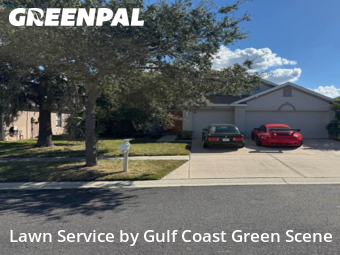 Lawn Cutting nearby Ruskin, FL, 