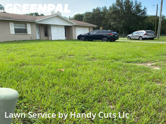 Lawn Maintenance nearby Lakeland, FL, 