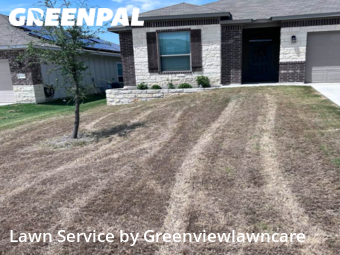 Grass Cutting nearby Temple, TX, 