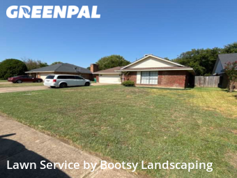 Yard Cutting nearby Cedar Hill, TX, 