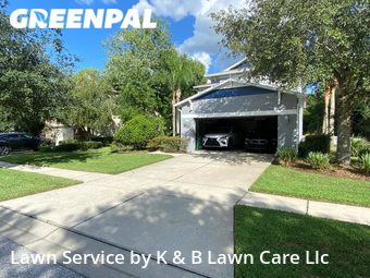 Grass Cutting nearby Wesley Chapel, FL, 