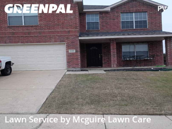 Grass Cutting nearby Fort Worth, TX, 