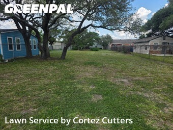 Lawn Cutting nearby Rockport, TX, 