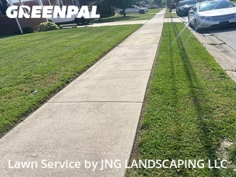 Grass Cutting nearby Wilmington, DE, 
