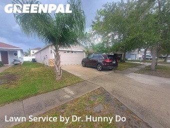 Lawn Maintenance nearby Riverview, FL, 