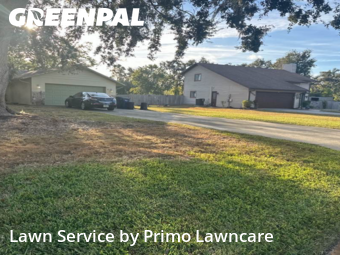 Grass Cutting nearby Palmetto, FL, 
