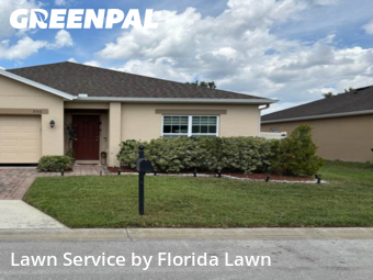Lawn Care nearby Davenport, FL, 