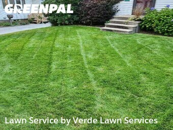 Grass Cutting nearby Manchester, NH, 