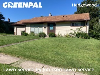 Lawn Cutting nearby Lafayette, IN, 