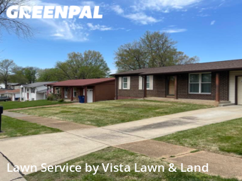 Grass Cutting nearby Meramec Township, MO, 