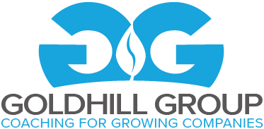 The Goldhill Group Family Business Consulting