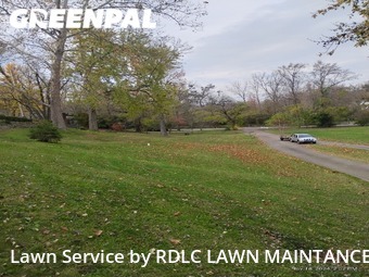 Yard Mowing nearby Louisville, KY, 