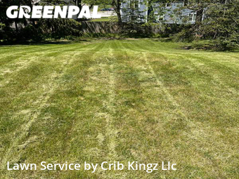 Lawn Maintenance nearby Waukesha, WI, 