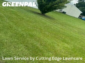 Lawn Care nearby Port St. Lucie, FL, 