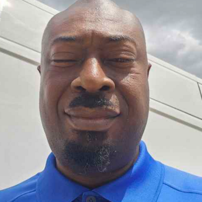 Itabale Services headshot