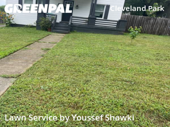 Yard Cutting nearby Nashville, TN, 