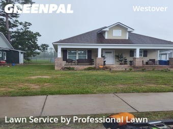 Grass Cutting nearby Fayetteville, NC, 