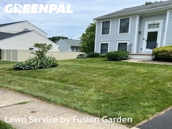 Yard Cutting nearby Germantown, MD, 