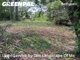Lawn Mowing Service nearby Jackson, MS, 