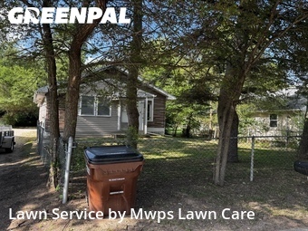Lawn Care Service nearby Jackson, MI, 
