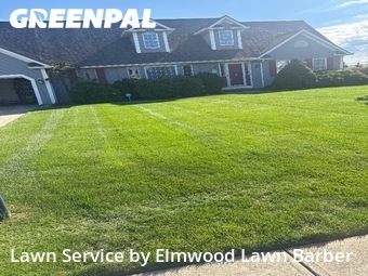 Lawn Care nearby Avon, OH, 