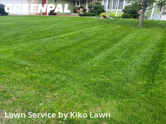 Lawn Mowing nearby Inver Grove Heights, MN, 