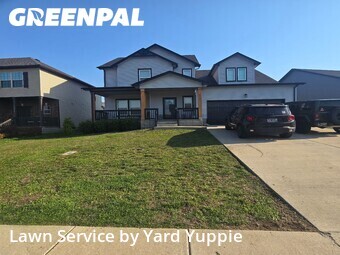 Lawn Care Service nearby Clarksville, KY, 