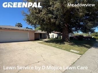 Lawn Maintenance nearby Sacramento, CA, 