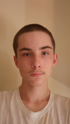 Home Care Solutions headshot