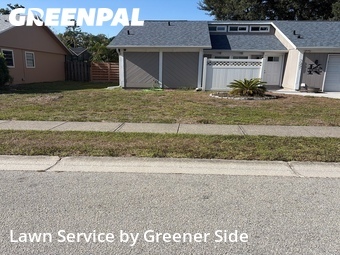Lawn Cutting nearby Sarasota, FL, 