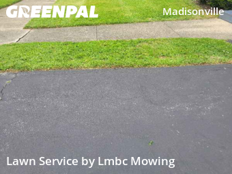 Lawn Care nearby Cincinnati, OH, 