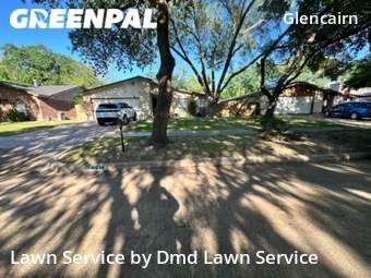 Lawn Maintenance nearby Houston, TX, 