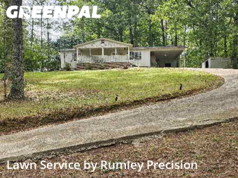 Lawn Care Service nearby Adamsville, AL, 