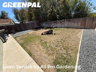 Lawn Cutting nearby West Covina, CA, 