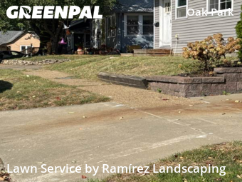 Lawn Care nearby Des Moines, IA, 