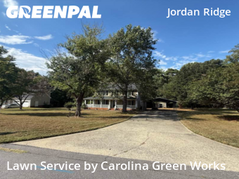 Yard Mowing nearby Raleigh, NC, 