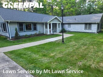 Lawn Cut nearby Glen Spey, NY, 