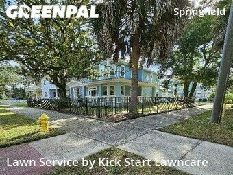 Yard Cutting nearby Jacksonville, FL, 