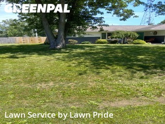 Yard Cutting nearby Fort Wayne, IN, 