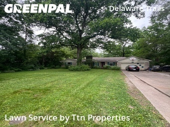 Lawn Care nearby Indianapolis, IN, 