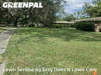 Yard Cutting nearby Jacksonville, FL, 