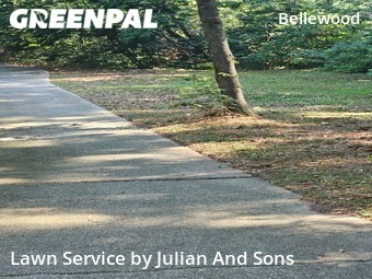 Lawn Cutting nearby Mobile, AL, 