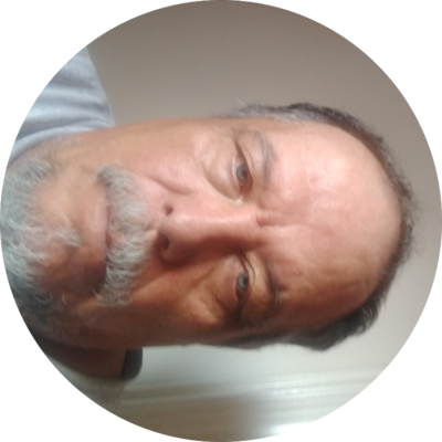Don Chuy  headshot