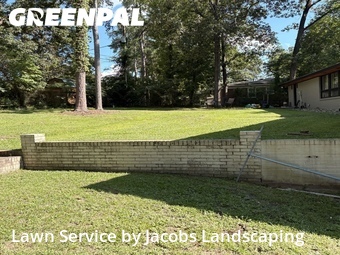 Yard Cutting nearby Columbia, SC, 
