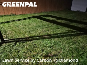 Lawn Cutting nearby Cicero, IL, 