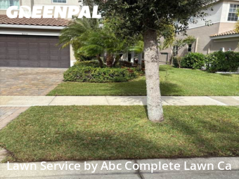 Grass Cutting nearby Boynton Beach, FL, 
