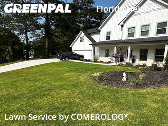 Yard Mowing nearby Atlanta, GA, 