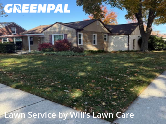 Lawn Care nearby St. Clair Shores, MI, 